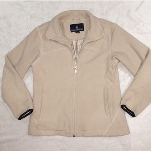 London Fog jacket
